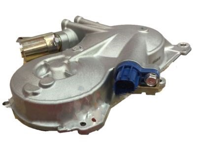Купити 130419HP0B Nissan/Infiniti 