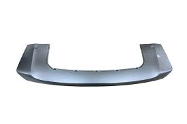 LR175637 Land Rover 