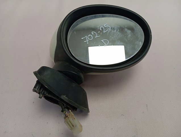 51167931798 BMW 
