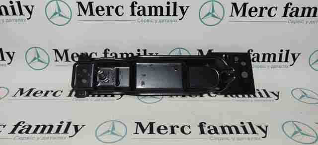 A1646122331 Mercedes 