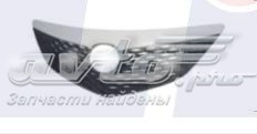 Решітка Elit KH3476990