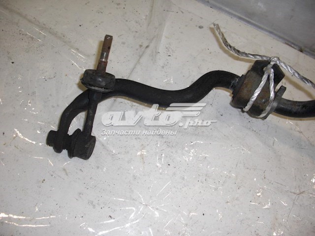 Купити Стабілізатор задній Toyota RAV4 III A3