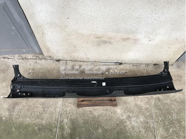  Peugeot/Citroen 9808864677 ціна, від 44.44 USD