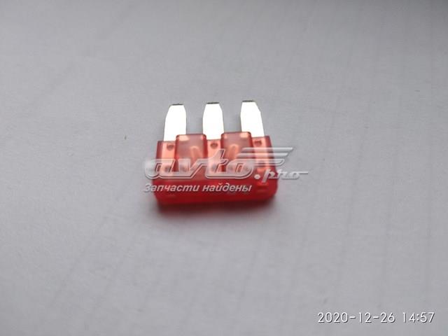 Запобіжник Tesla FR310A ціна, від 1.29 USD