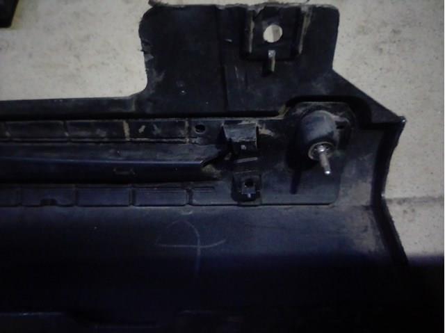  51778069382 BMW