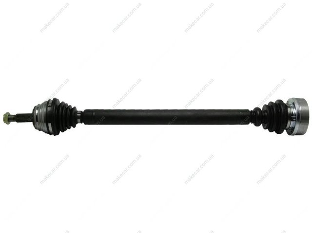 Купити 4220614 Starline 