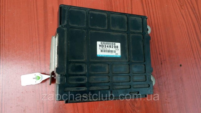  MD340290 Mitsubishi