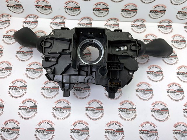 Купити 32350376 Volvo Підрульовий перемикач