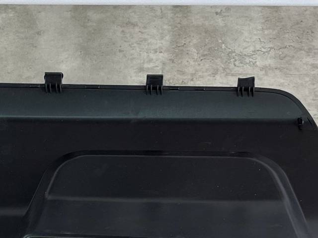 LR045173 Land Rover 