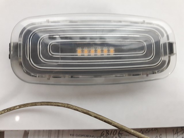  Mercedes A9109061700 ціна, від 14.63 USD