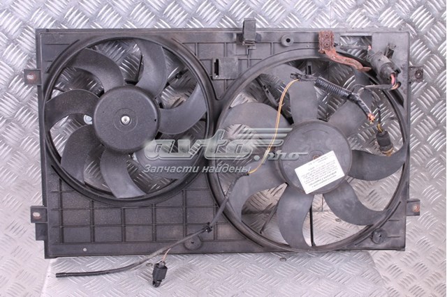  VAG 1K0121207G ціна, від 13.26 USD