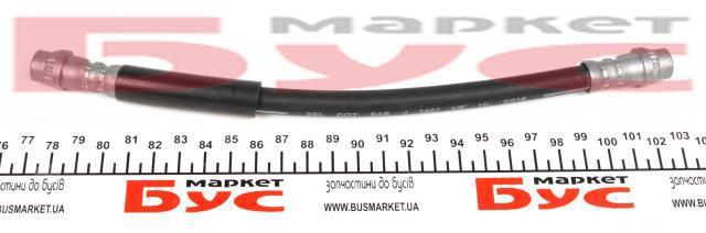 Шланг гальмівний задній Cavo C900596A ціна, від 5.02 USD