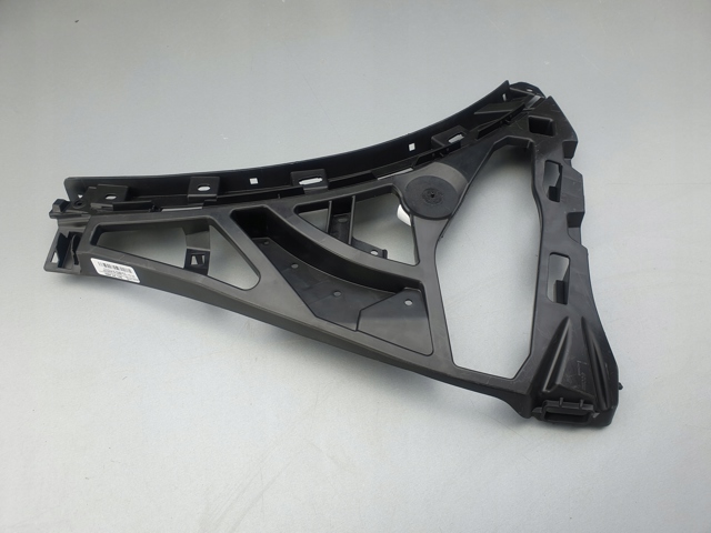  Porsche 7P5807178B ціна, від 19.38 USD