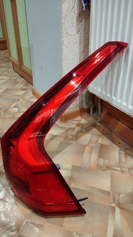 Купити 32228835 Volvo 