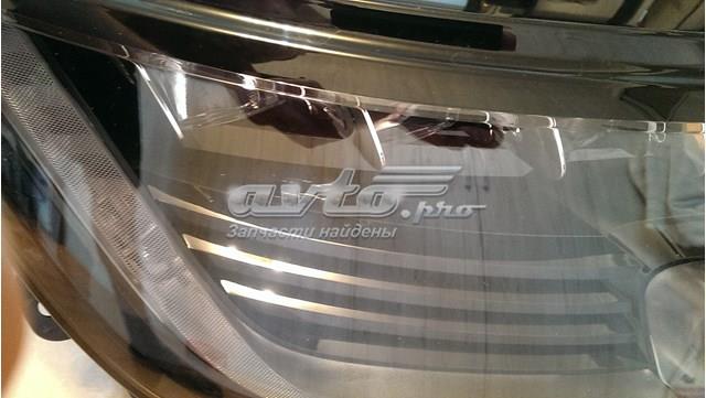  LR133797 Land Rover