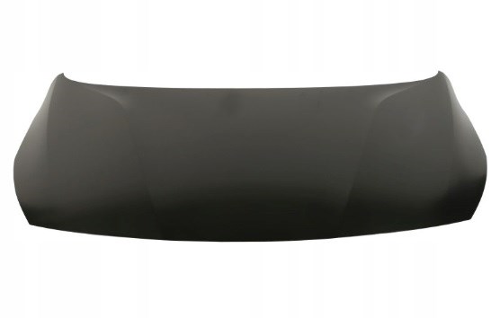 Капот Polcar 55C103 ціна, від 181.99 USD