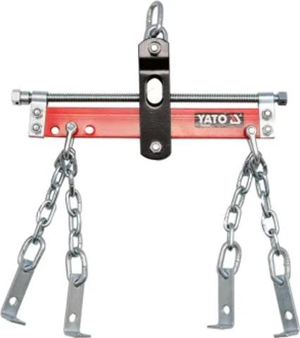 Yato YT55565 ціна, від 37.33 USD