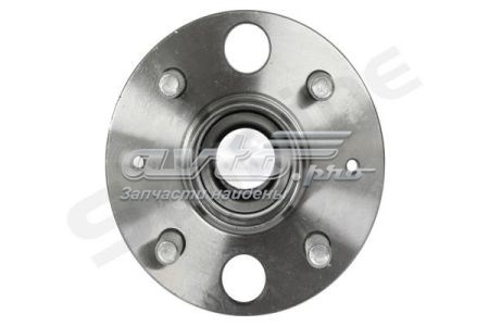 Купити LO23300 Starline 