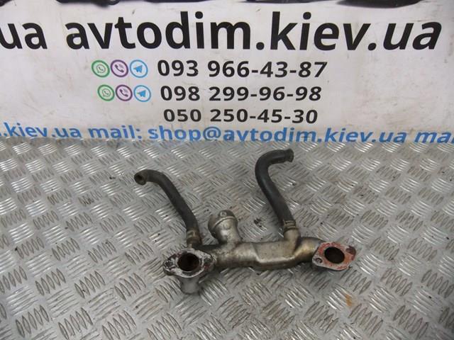 MD309610 Mitsubishi 