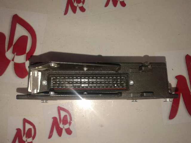  Scania 1404685