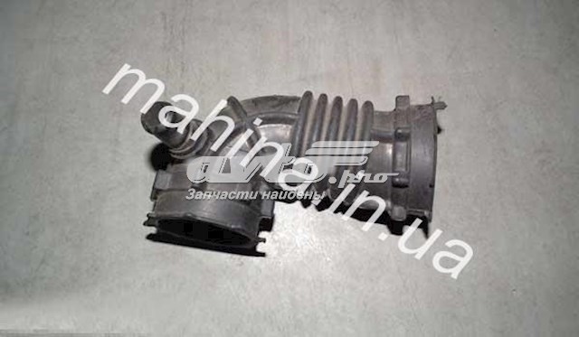  Chery S181109210 ціна, від 6.82 USD