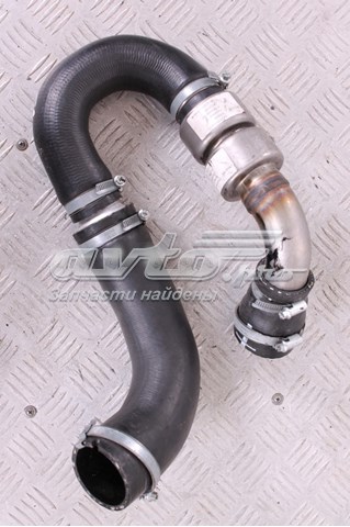 Купити C2Z32115 Jaguar 