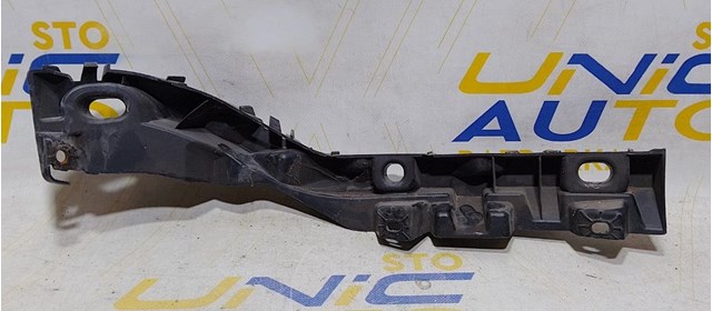 622230006R Renault (RVI) 