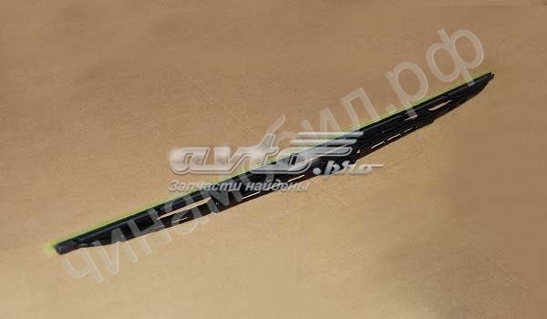 Купити S125205153 Chery 