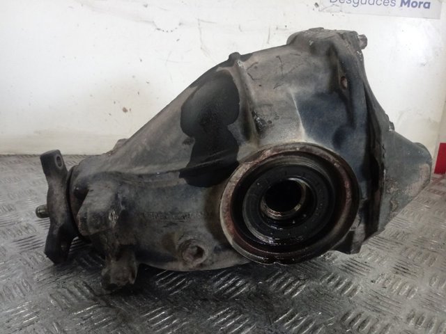 Купити A2303511108 Mercedes 