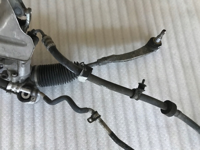  Porsche 97034700516 ціна, від 936.15 USD