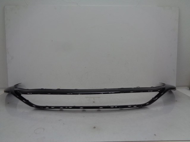 A2958855702 Mercedes 