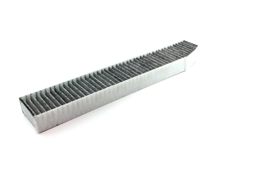 Купити SAK1059 Shafer Фільтр салону вугільний