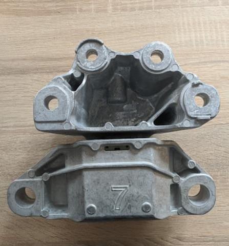  Ford LX617M121RB
