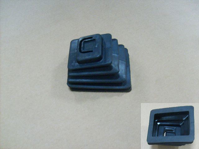  ZM015B1601013 Great Wall
