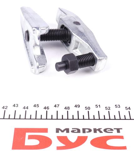  JBM 52699 ціна, від 19.64 USD