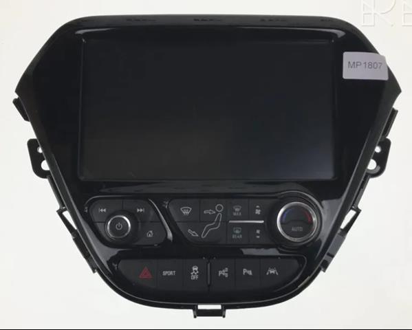 General Motors 42556933 ціна, від 607.89 USD