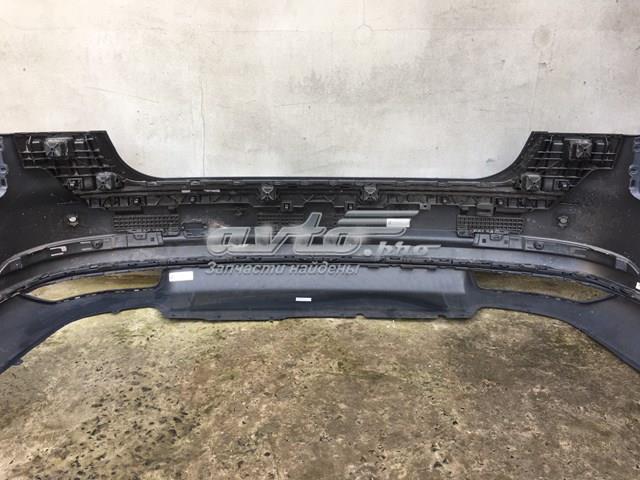 4N0807511A VAG 