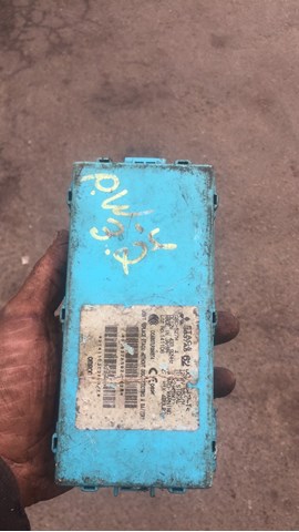  Mitsubishi 8637A562 ціна, від 92.83 USD