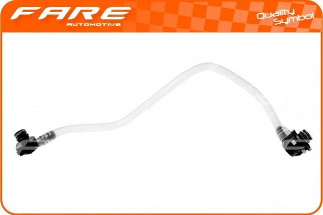  Mercedes A6050700432