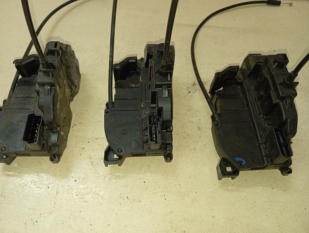 825020073R Renault (RVI) 