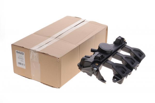  Gazo GZE1016 ціна, від 52.95 USD
