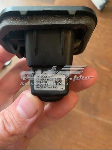 Купити 284425AA0C Nissan/Infiniti 