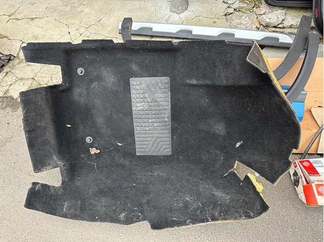  A1666800140 Mercedes
