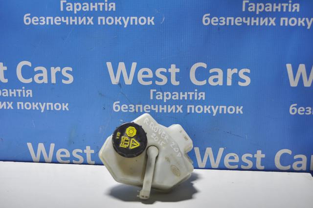 LR061404 Land Rover Бачок головного гальмівного циліндру