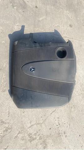 A6460160624 Mercedes 