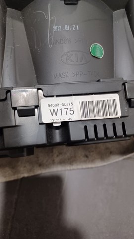 940033U175 Hyundai/Kia 