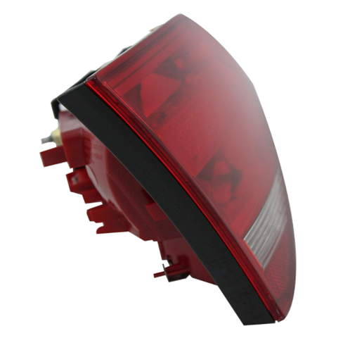 Стоп задній Depo/Loro/Abakus FP1208F3E ціна, від 18.91 USD