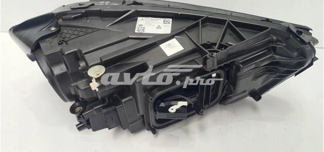 A1779064903 Mercedes 