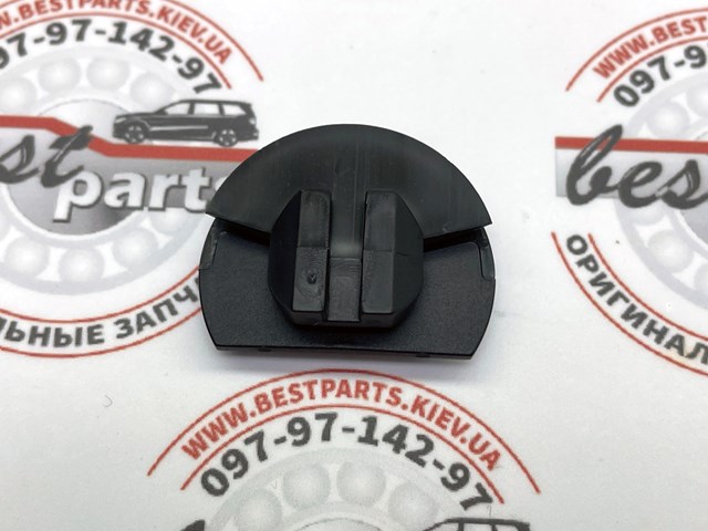 Autotechteile 1009899
