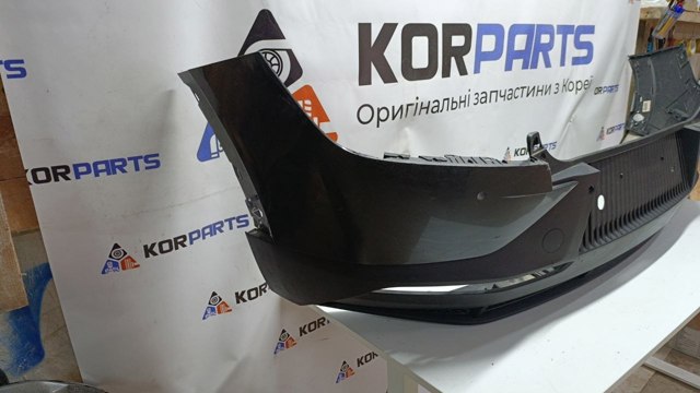  86610CV100 Hyundai/Kia
